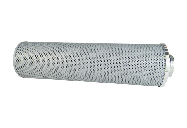 oil filter cartridge